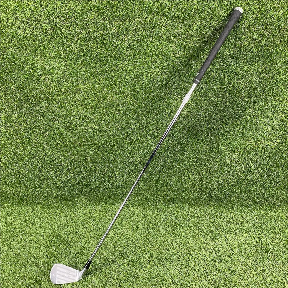 Callaway  - Apex Pro - Apex Pro 6