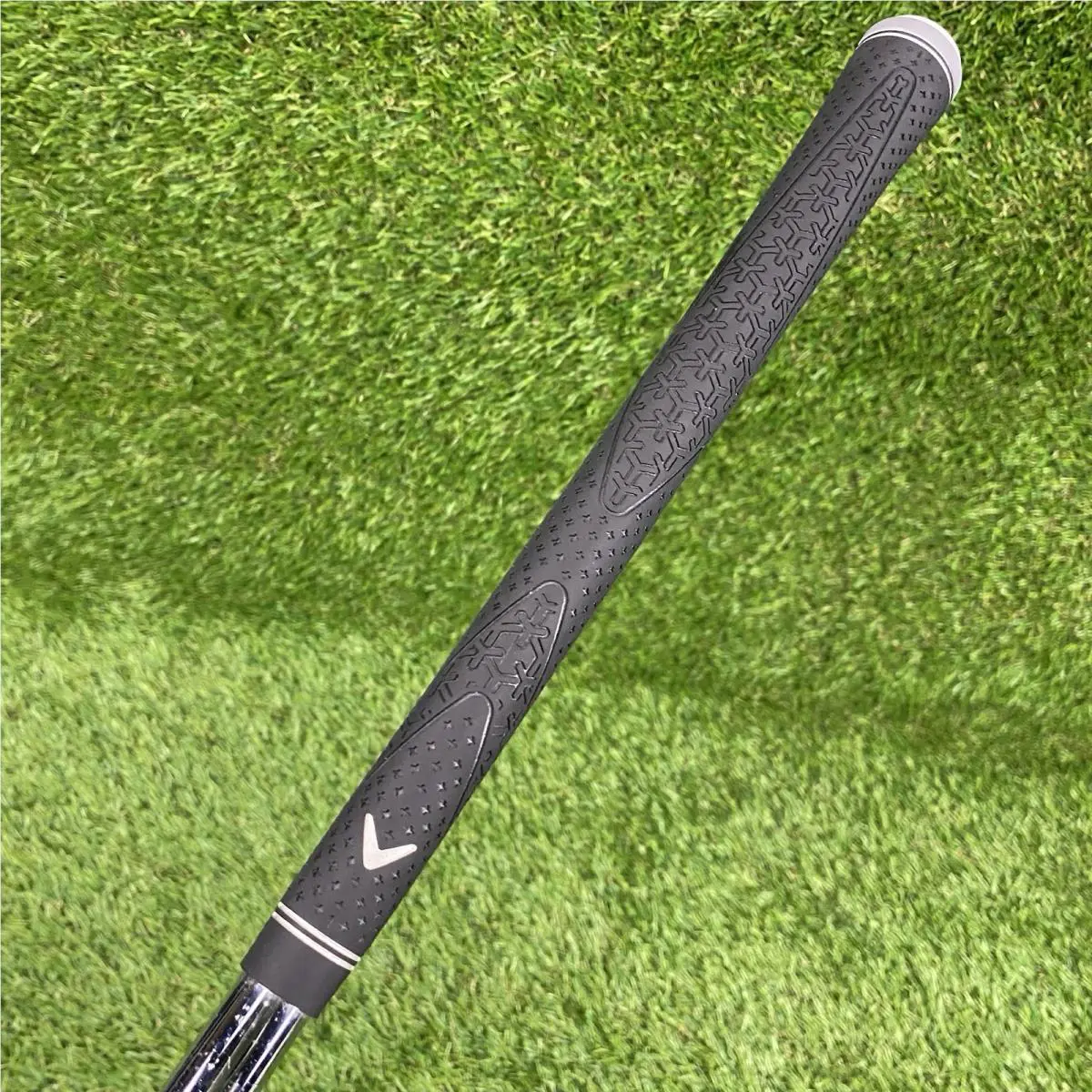 Callaway  - Apex Pro - Apex Pro 7