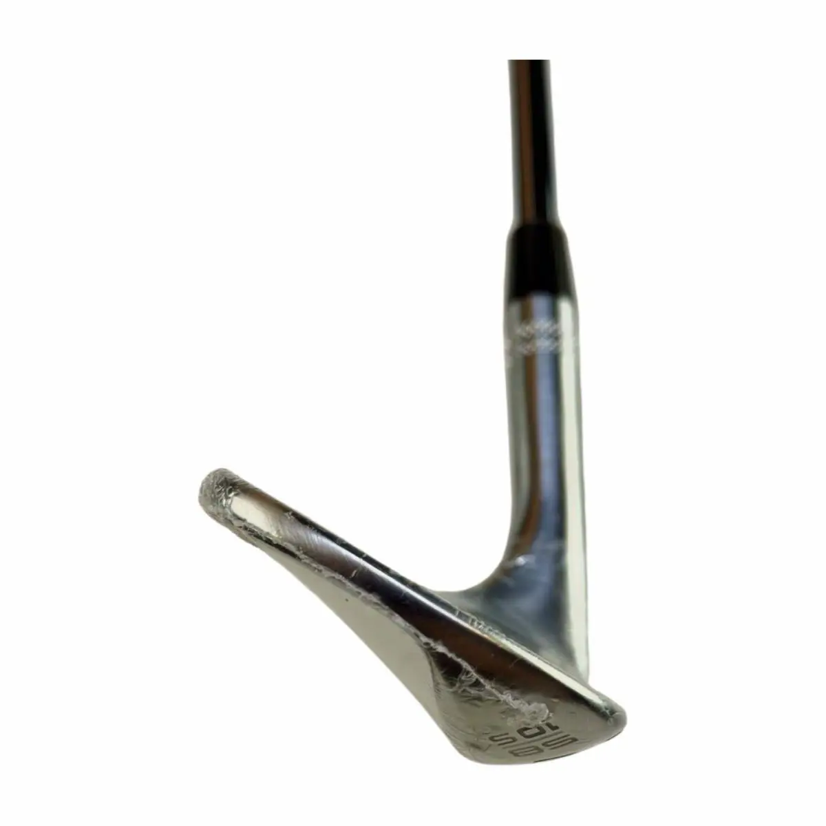 Callaway  - OPUS Wedge - OPUS Wedge - Chrome 1