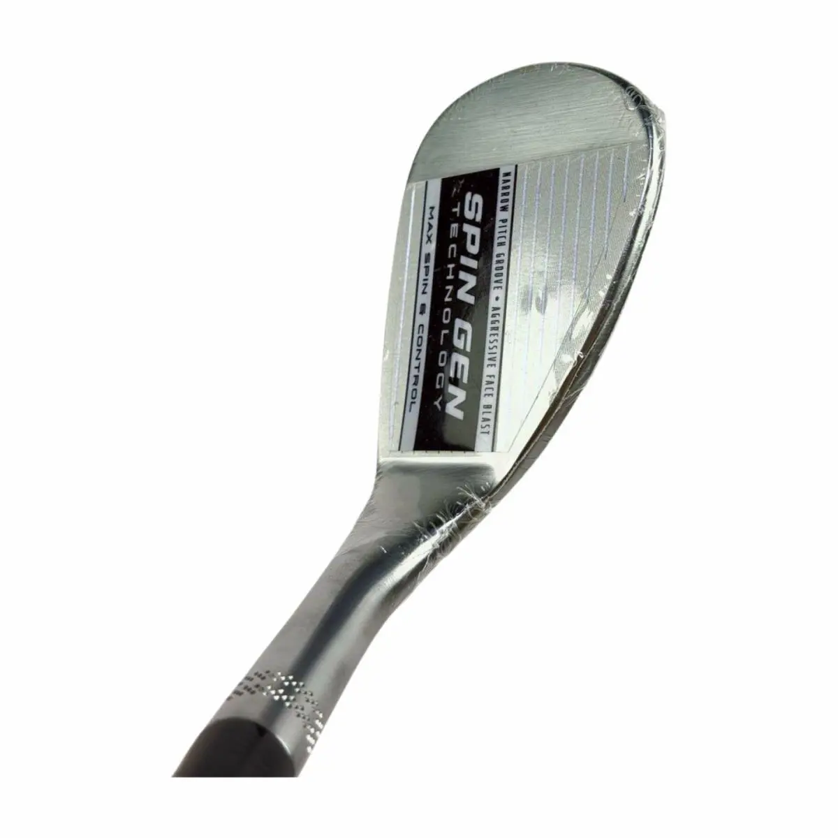 Callaway  - OPUS Wedge - OPUS Wedge - Chrome 4