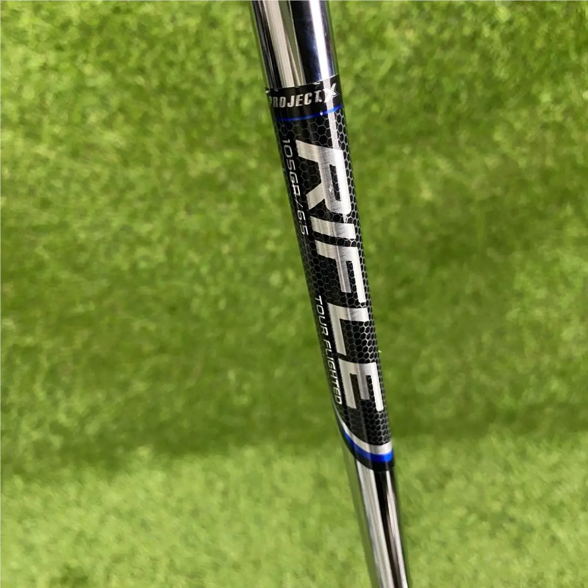 Callaway  - APEX DCB - APEX DCB 8