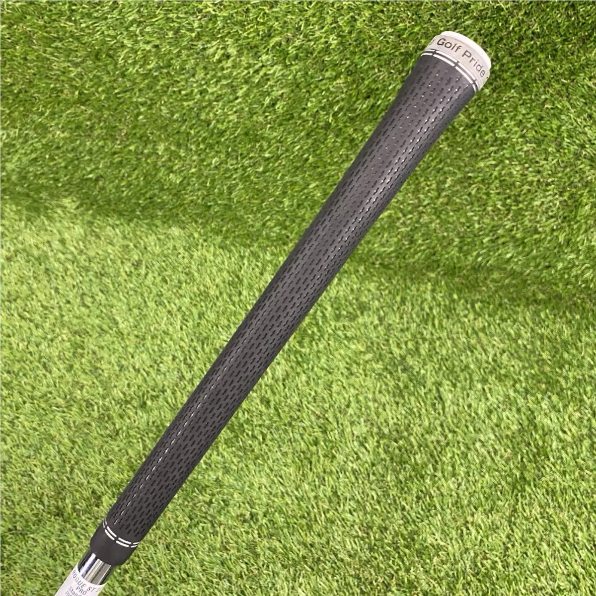 Callaway  - APEX DCB - APEX DCB 9