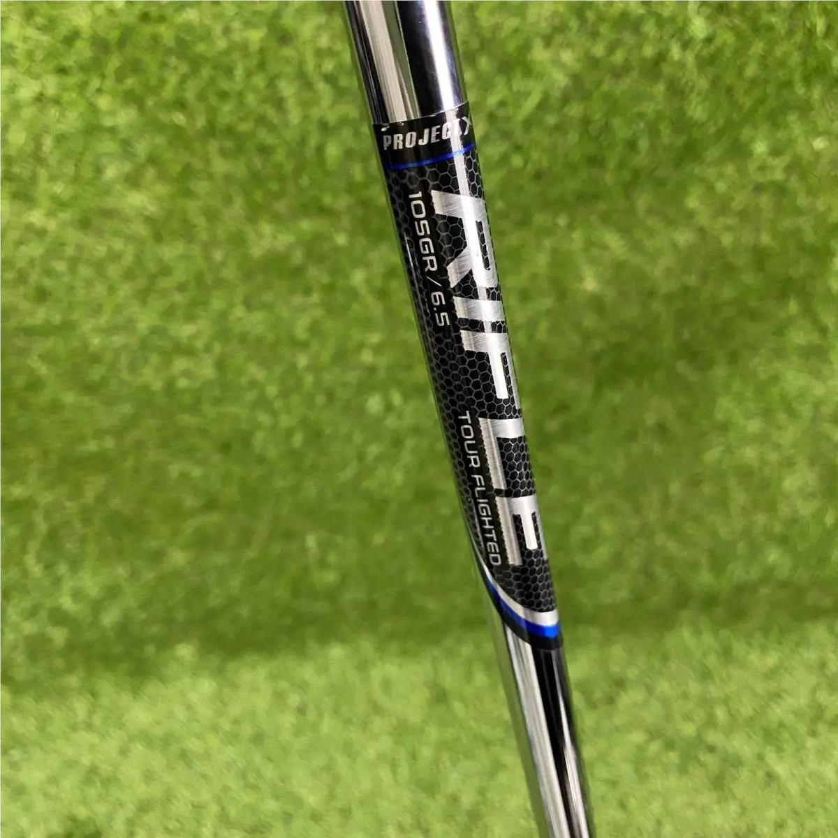 Callaway  - APEX DCB - APEX DCB 10