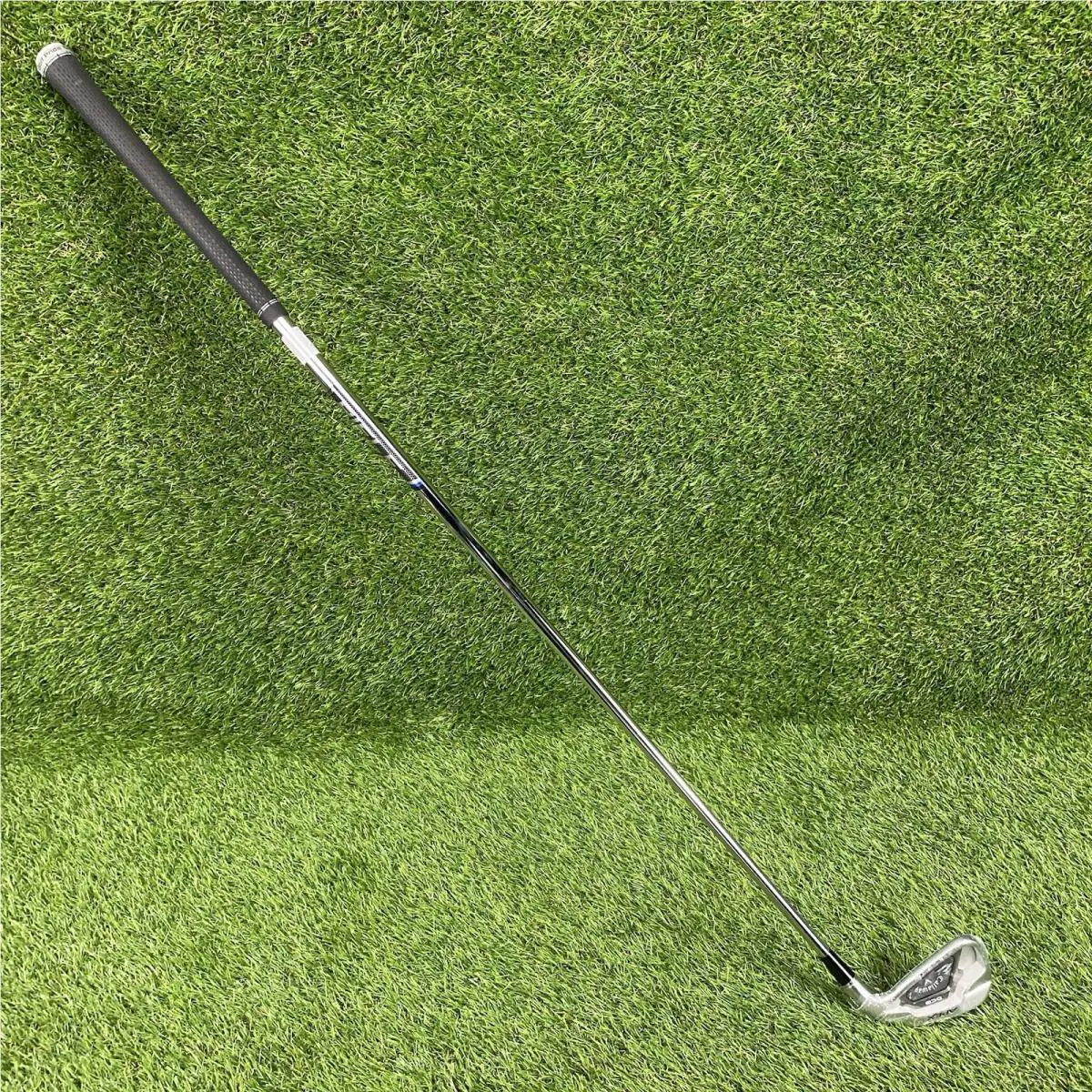 Callaway  - APEX DCB - APEX DCB 11