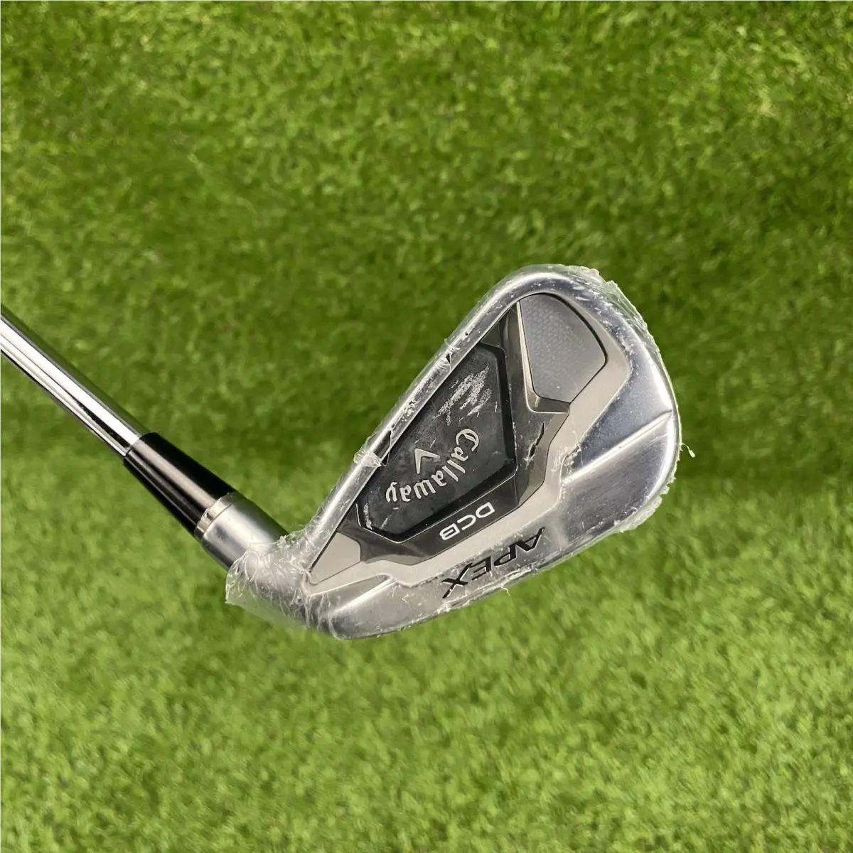 Callaway  - APEX DCB - APEX DCB 12