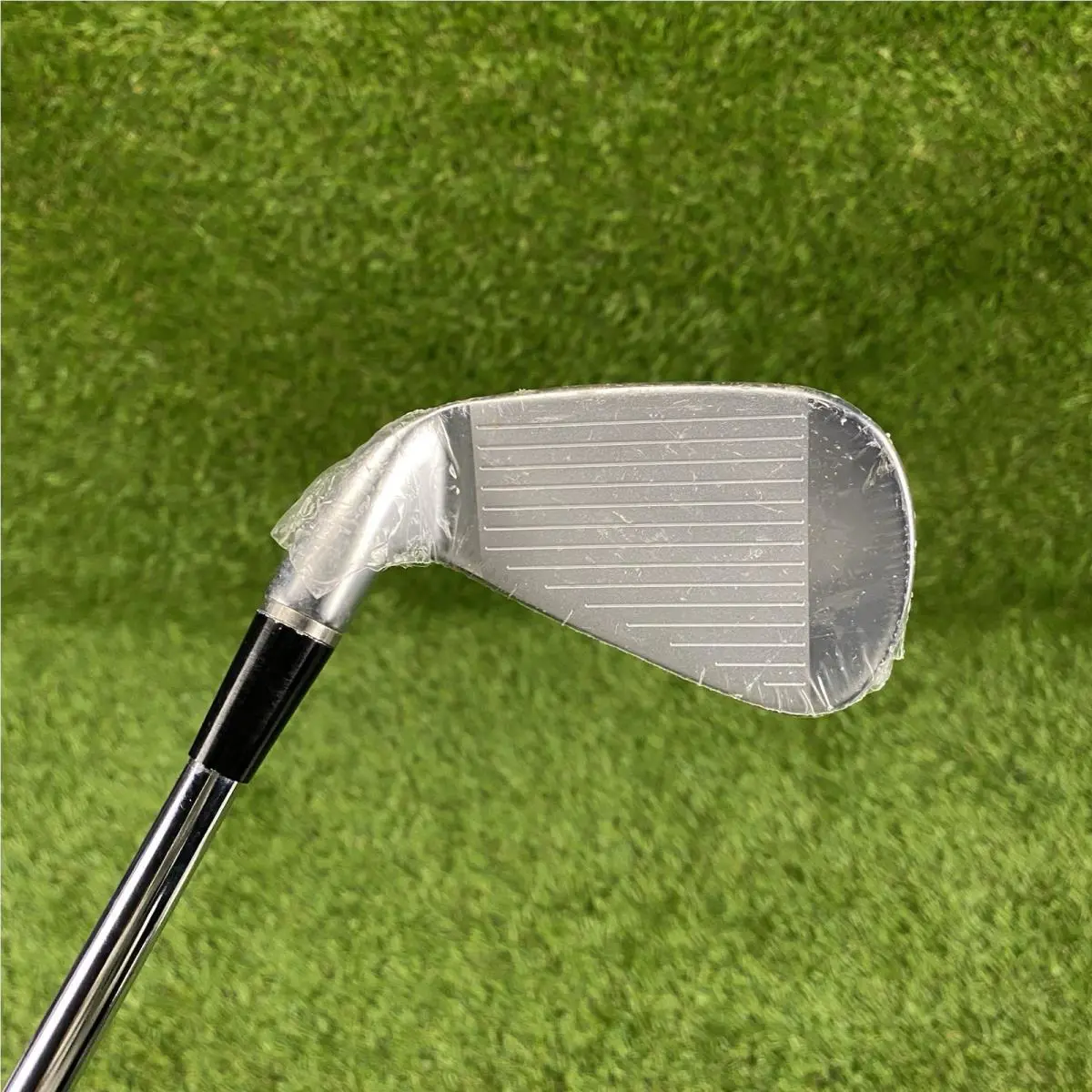 Callaway  - APEX DCB - APEX DCB 13
