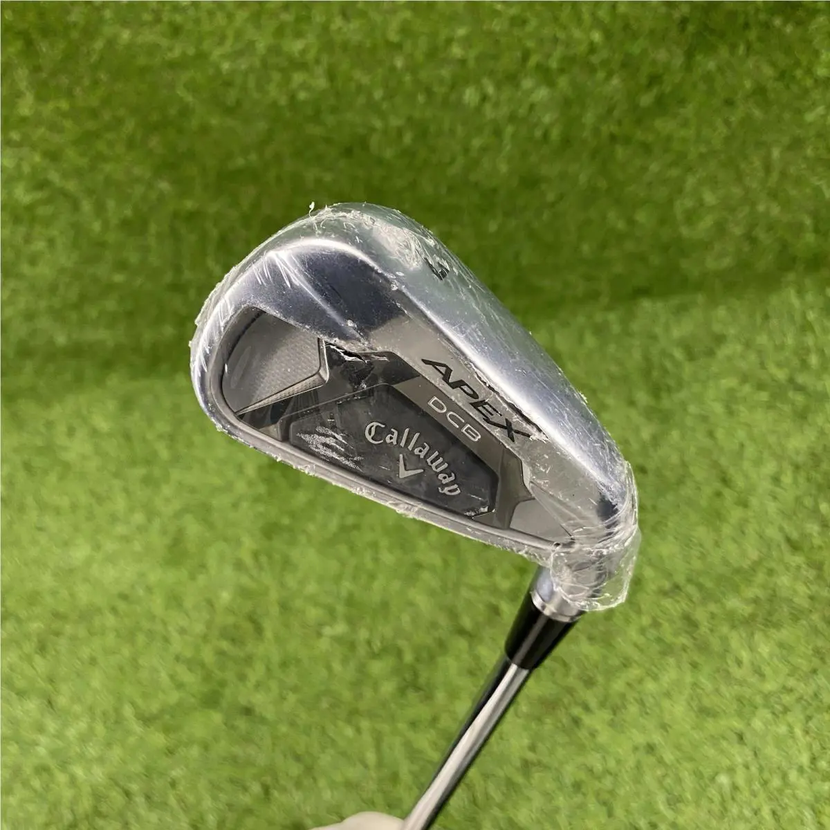 Callaway  - APEX DCB - APEX DCB 14