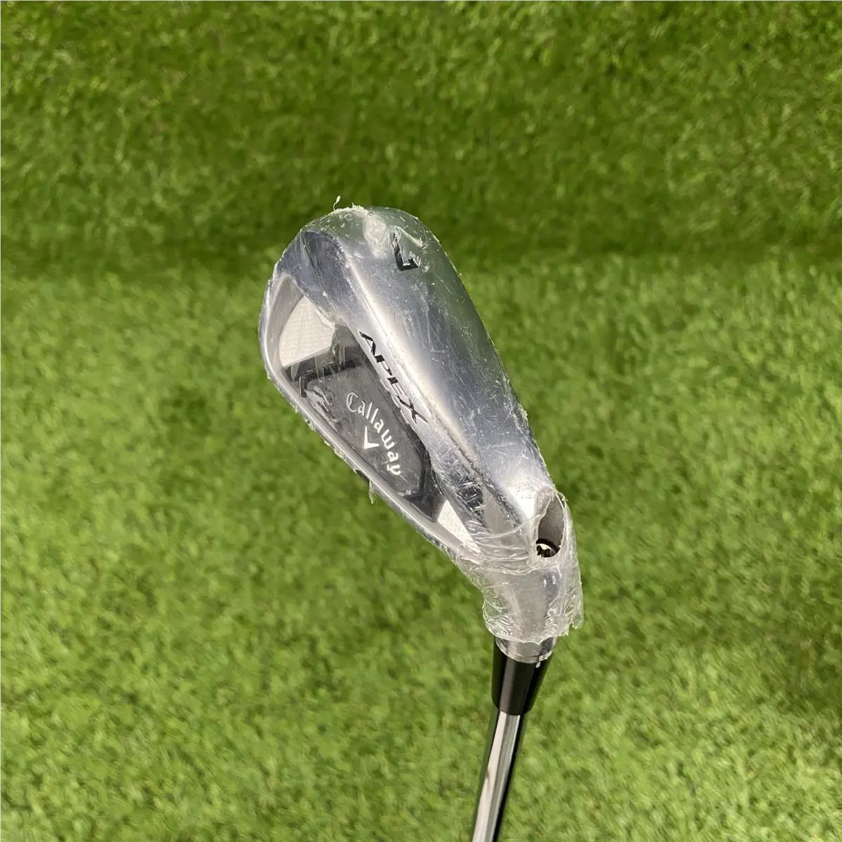 Callaway  - APEX DCB - APEX DCB 1