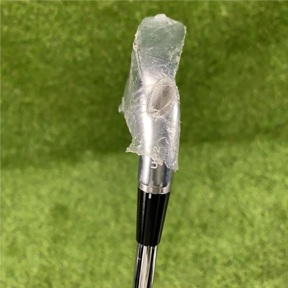 Callaway  - APEX DCB - APEX DCB 2