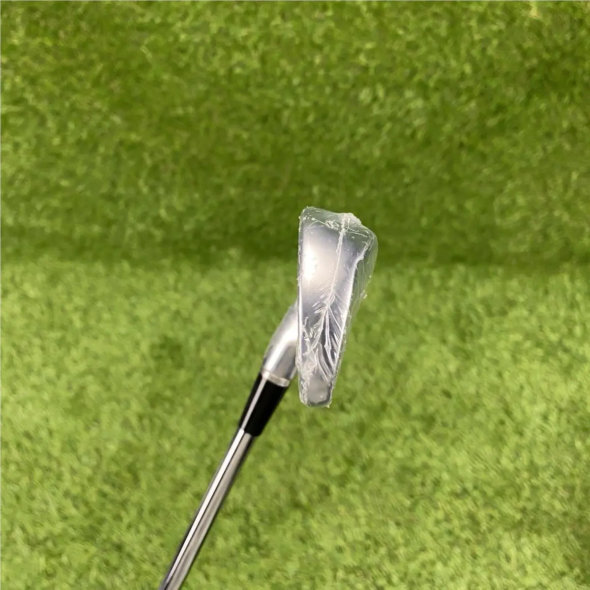 Callaway  - APEX DCB - APEX DCB 3