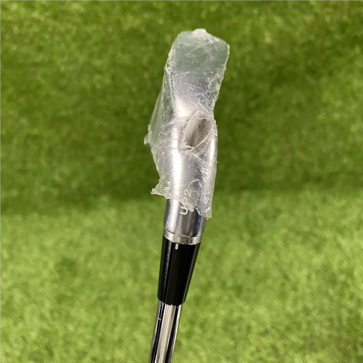 Callaway  - APEX DCB - APEX DCB 4
