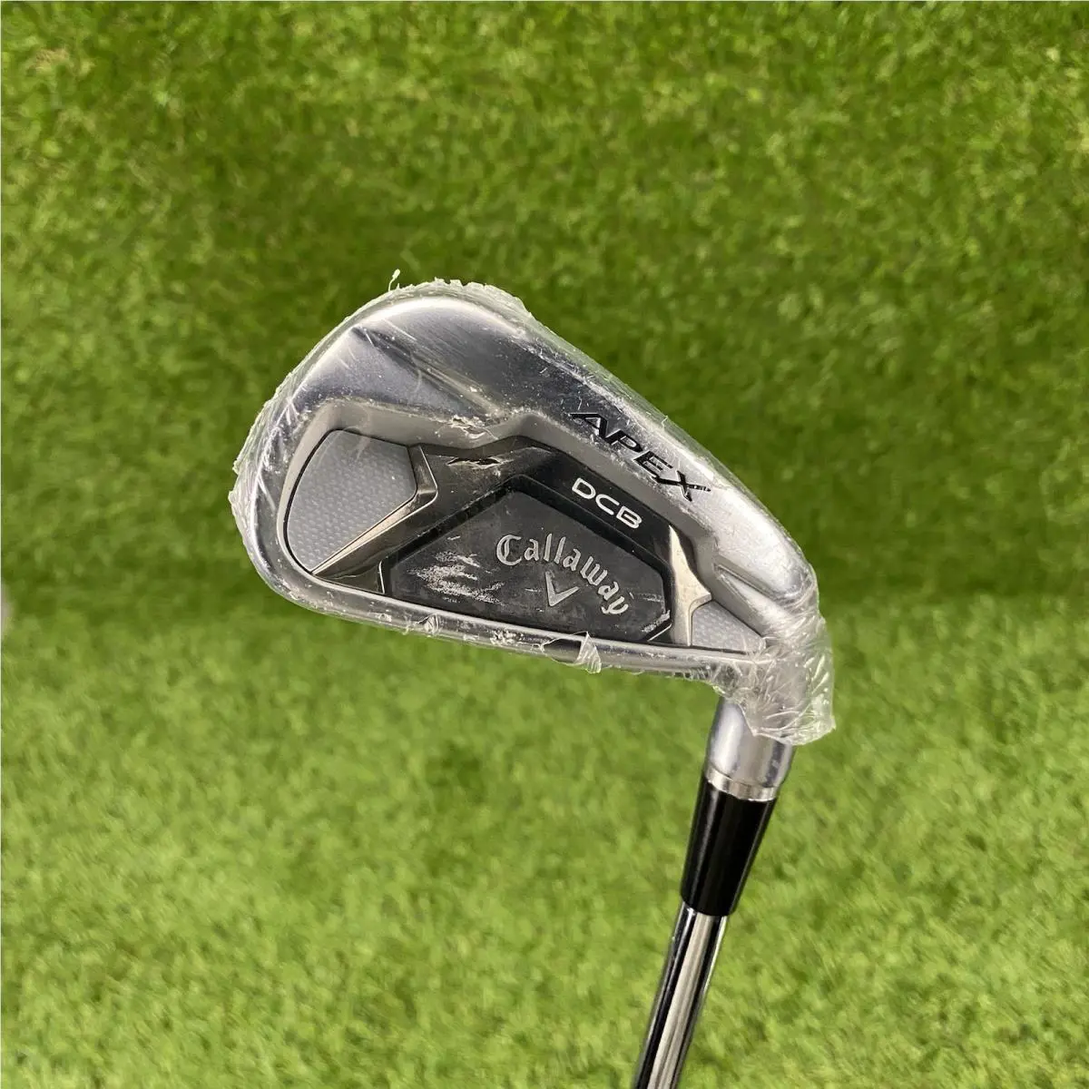 Callaway  - APEX DCB - APEX DCB 5