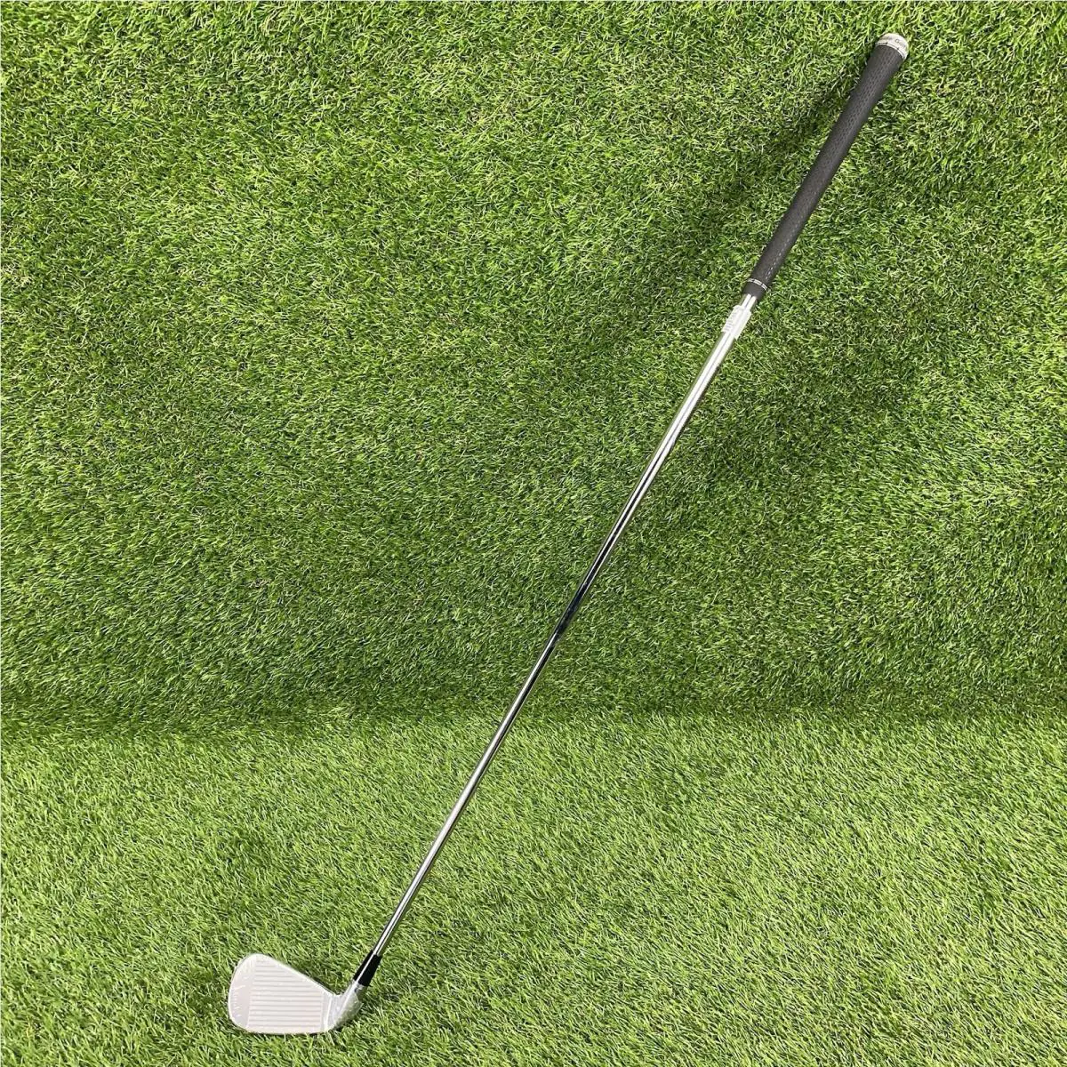Callaway  - APEX DCB - APEX DCB 7