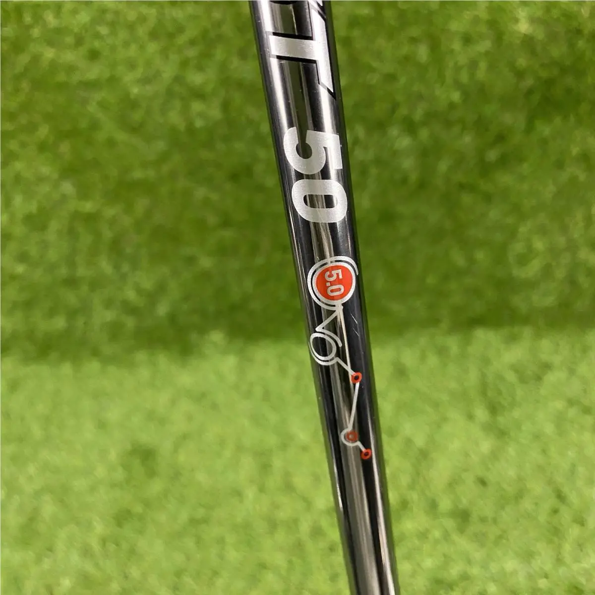 Callaway  - APEX DCB - APEX DCB 8