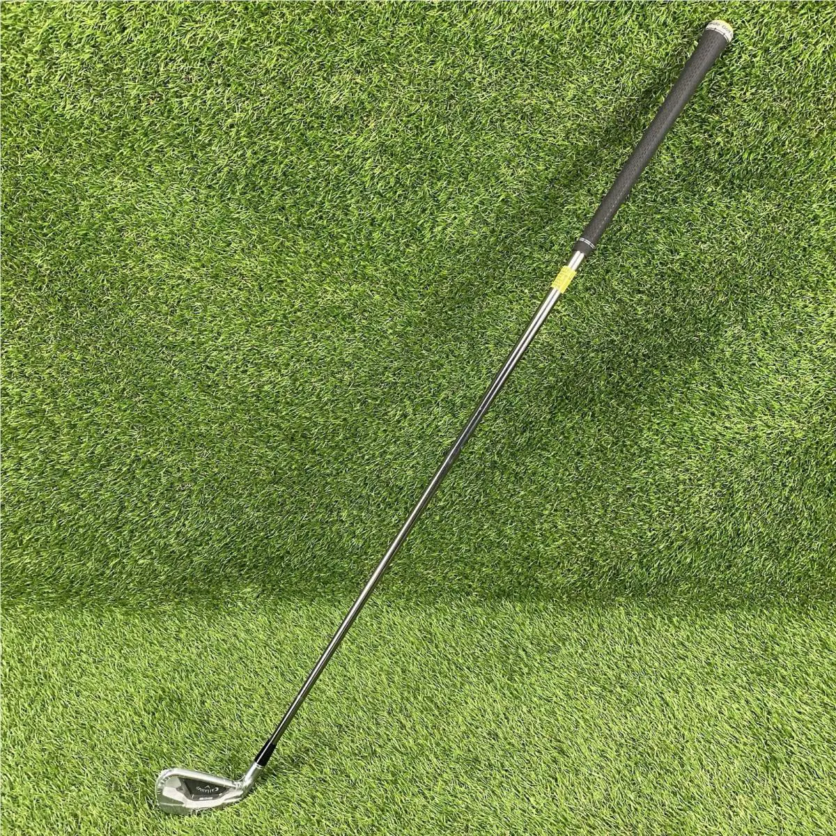 Callaway  - APEX DCB - APEX DCB 9