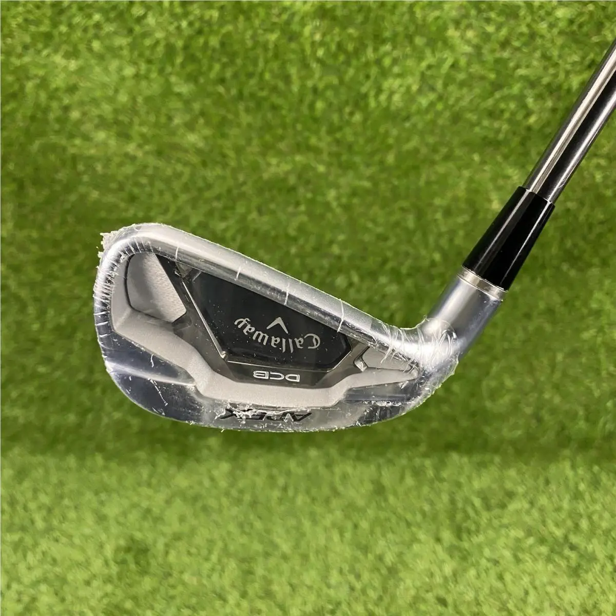 Callaway  - APEX DCB - APEX DCB 10
