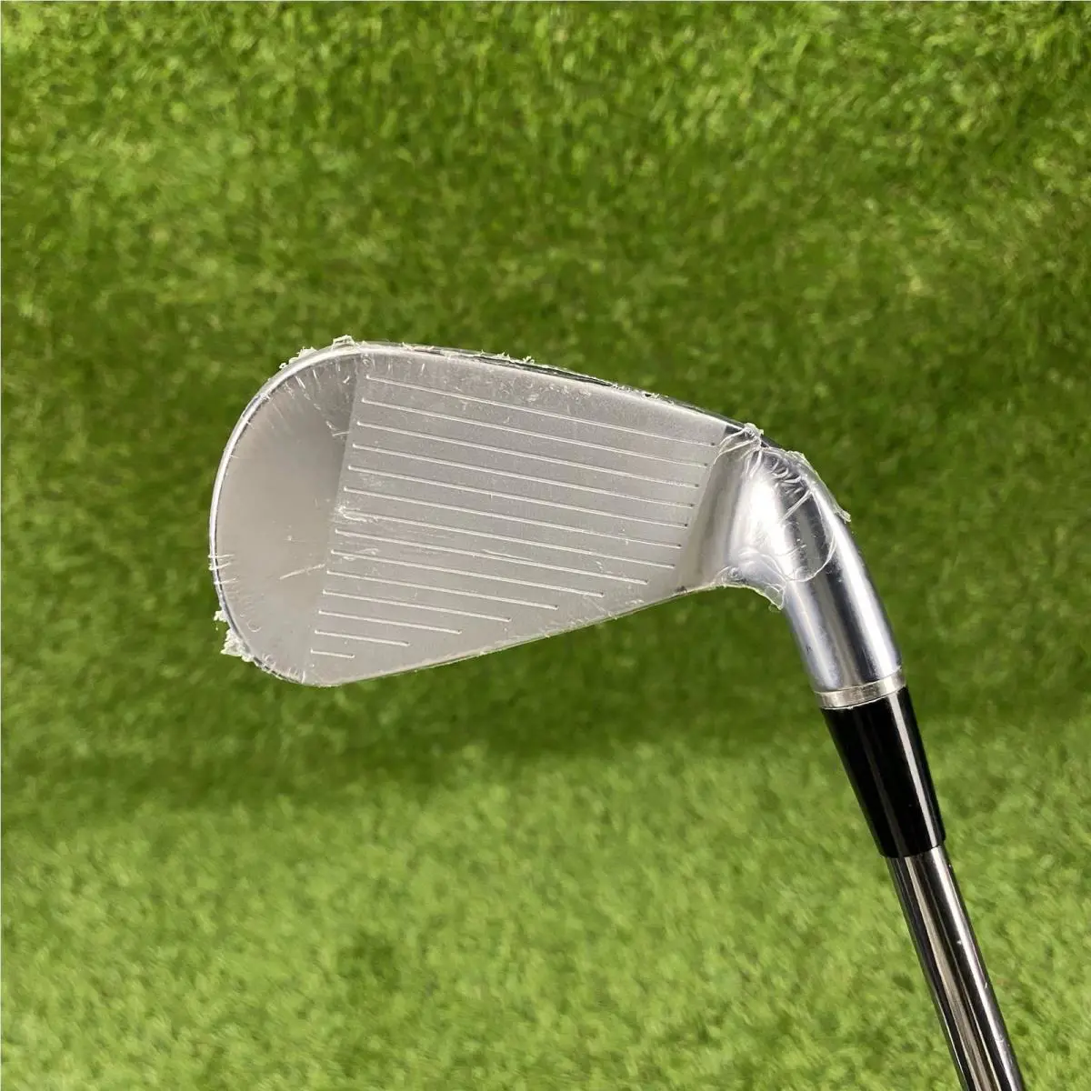 Callaway  - APEX DCB - APEX DCB 11