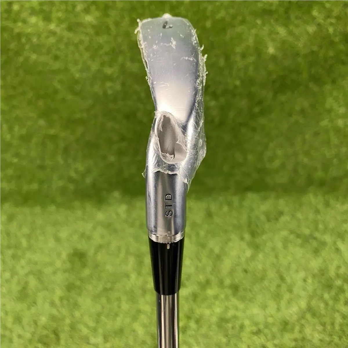 Callaway  - APEX DCB - APEX DCB 1