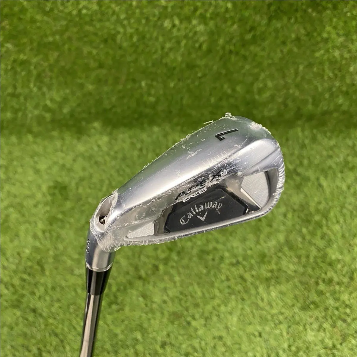 Callaway  - APEX DCB - APEX DCB 2