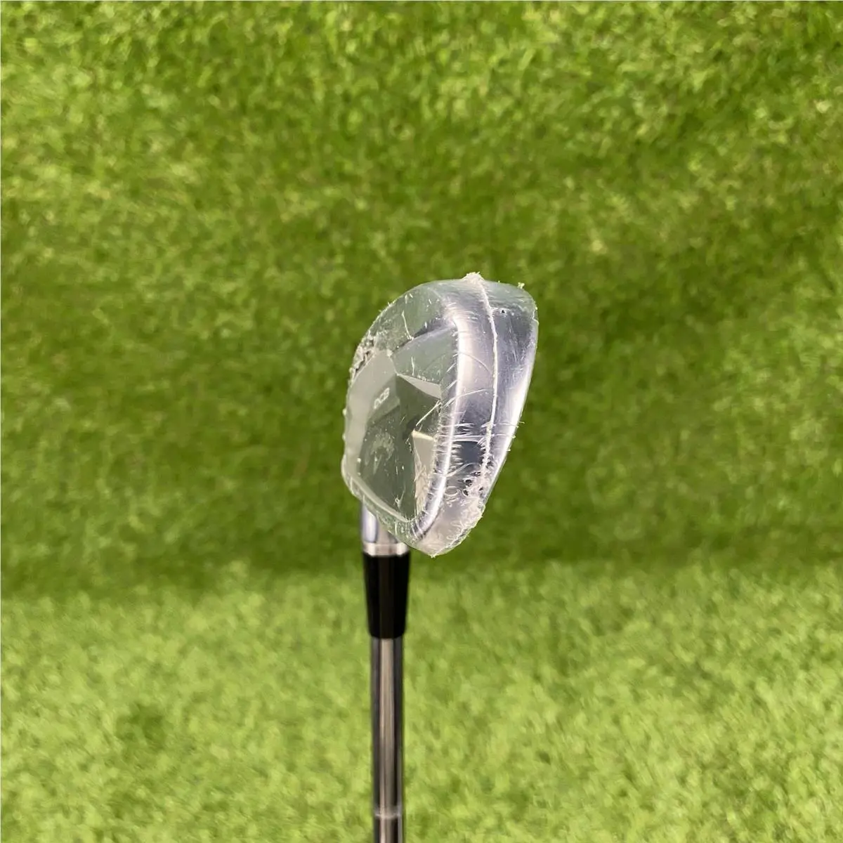 Callaway  - APEX DCB - APEX DCB 3