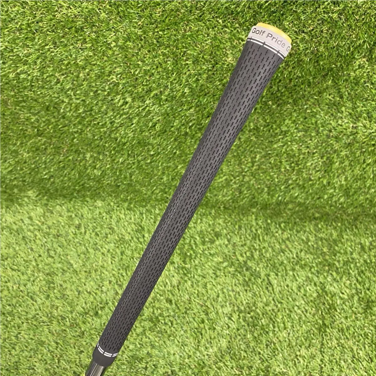 Callaway  - APEX DCB - APEX DCB 6