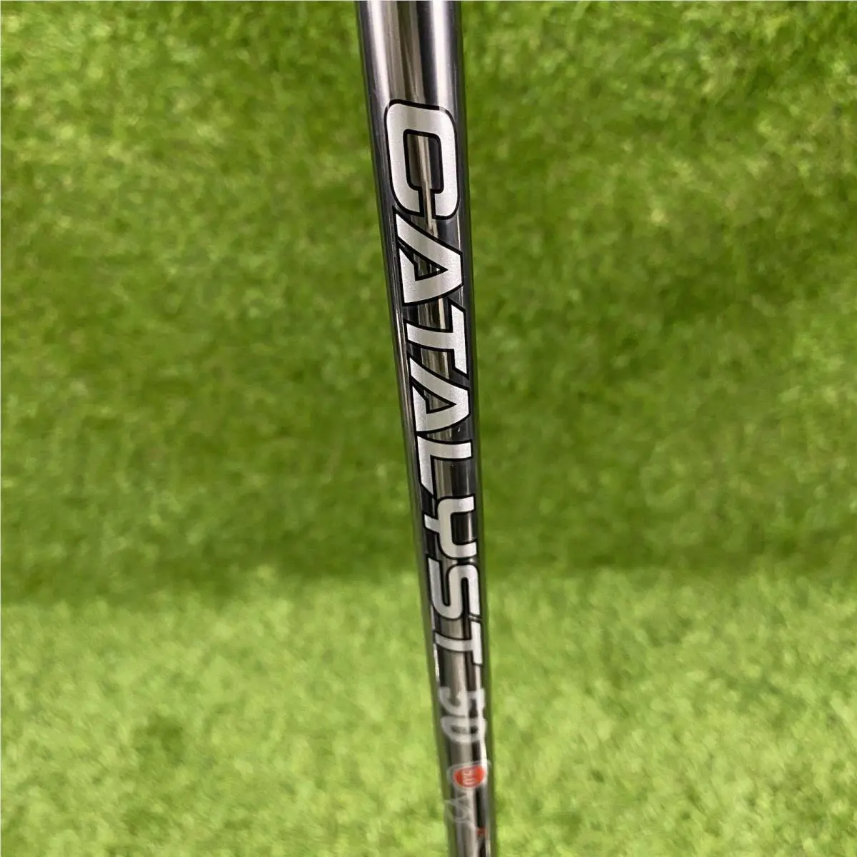Callaway  - APEX DCB - APEX DCB 7