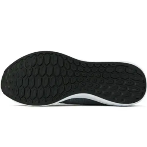 New Balance shoes - MCRUZKB2 - MCRUZKB2 - Black Magnet - U40 - MCRUZKB2 8