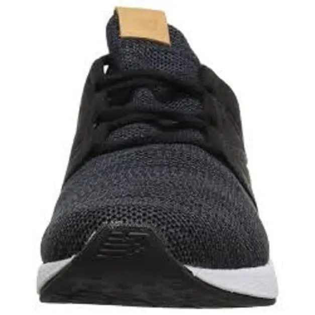 New Balance shoes - MCRUZKB2 - MCRUZKB2 - Black Magnet - U40 - MCRUZKB2 5