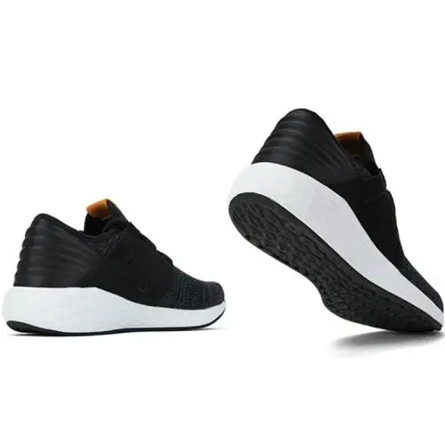 New Balance shoes - MCRUZKB2 - MCRUZKB2 - Black Magnet - U40 - MCRUZKB2 6