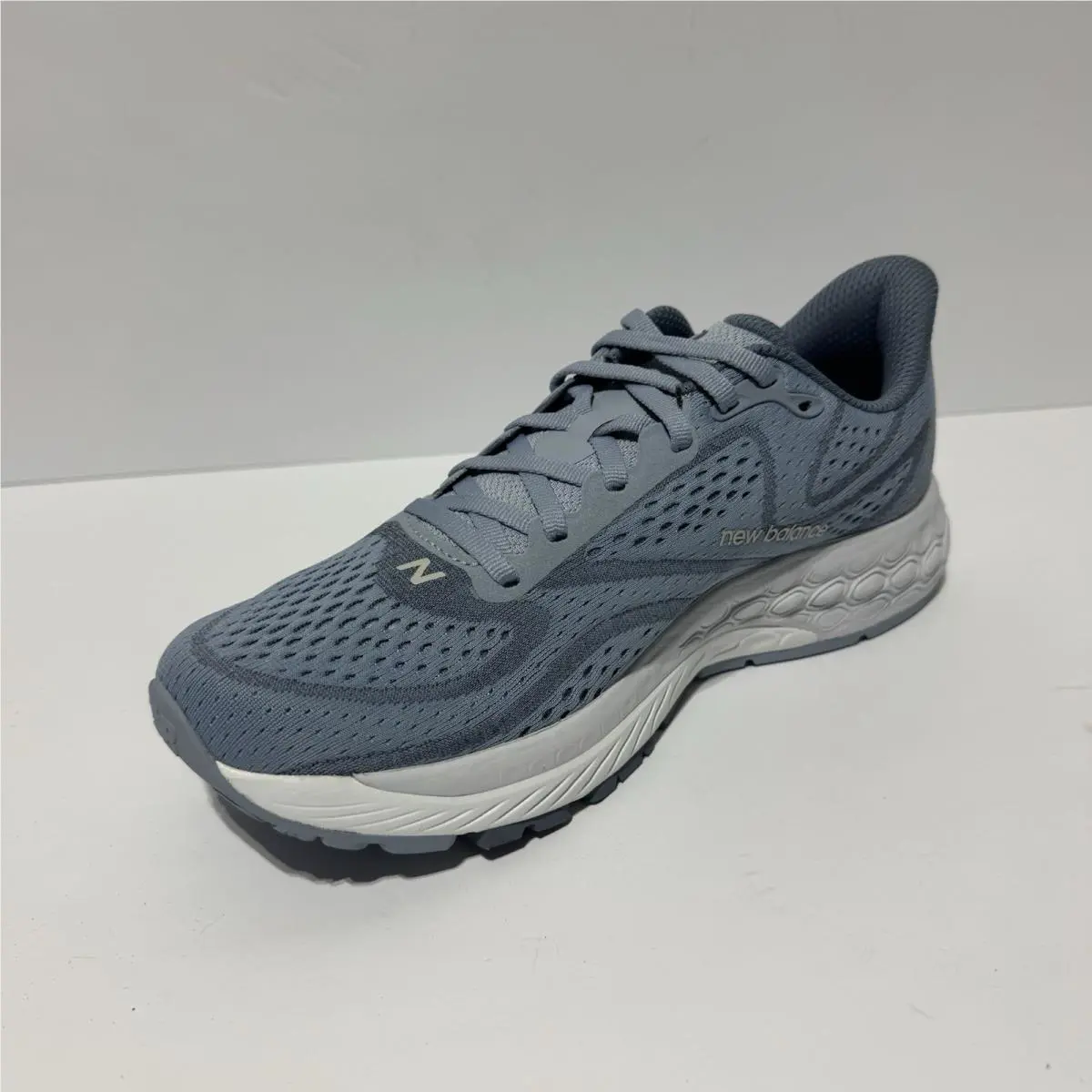 New Balance shoes - New Balance Fresh Foam - Fresh Foam - Blue 0