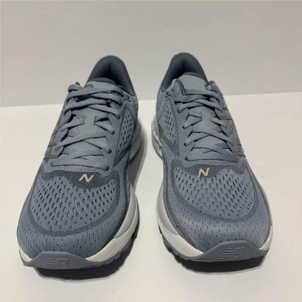 New Balance shoes - New Balance Fresh Foam - Fresh Foam - Blue 1