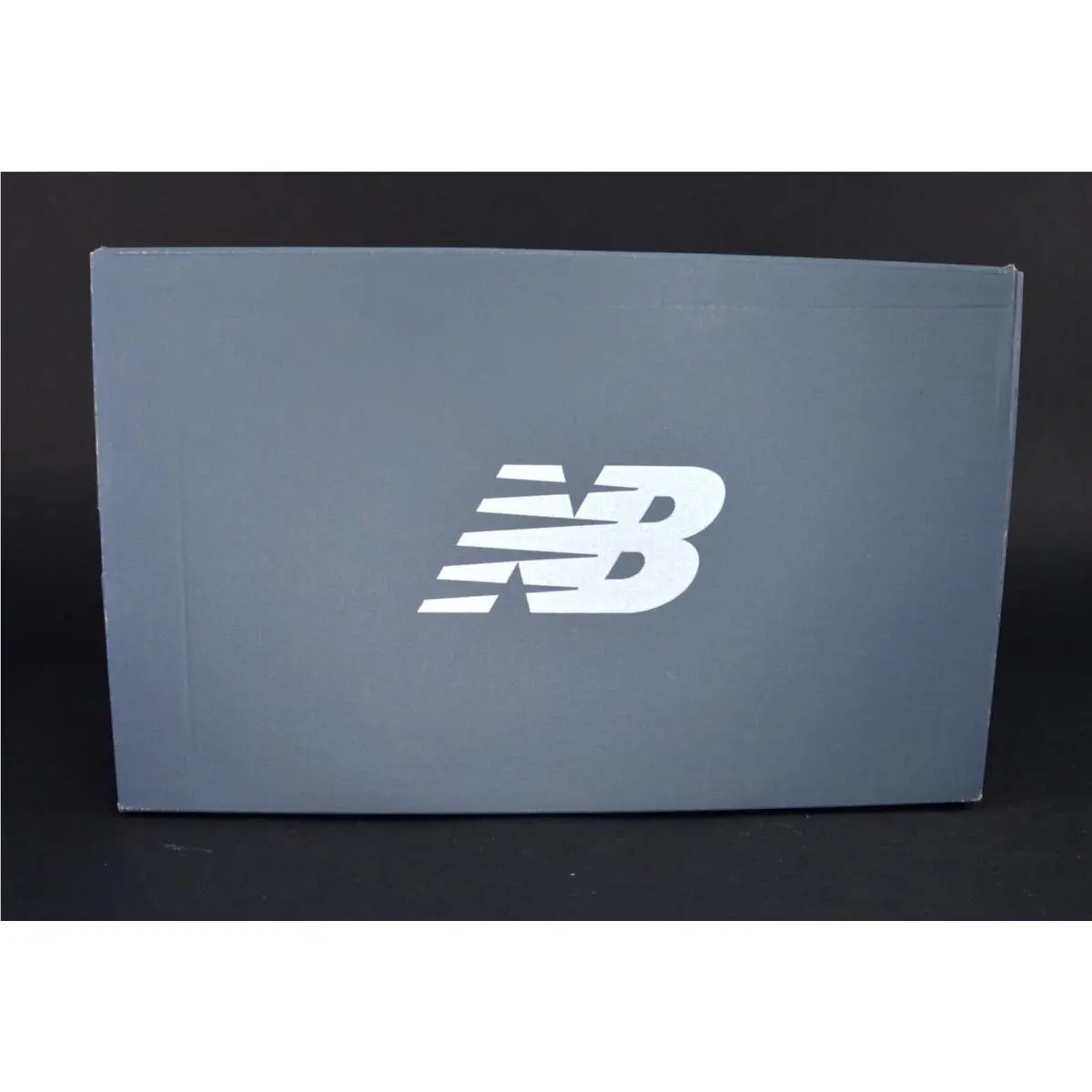 New Balance shoes - New Balance 57/40 - M5740GRM - Beige 4