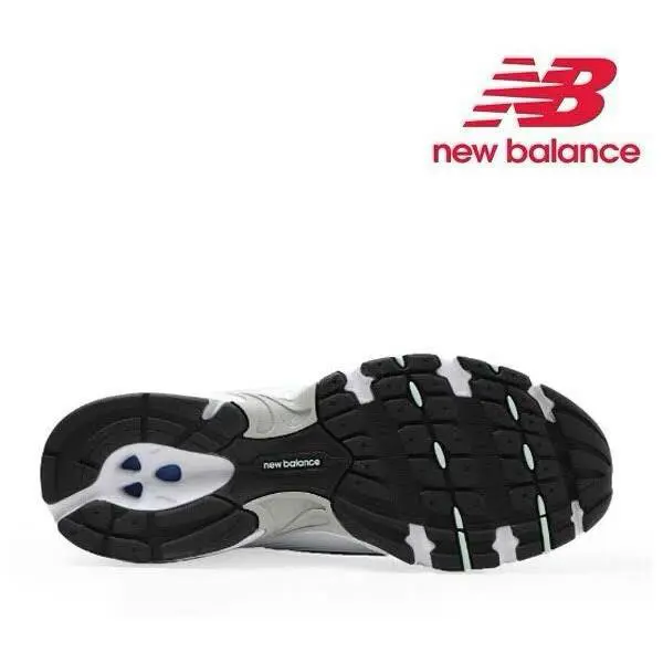 New Balance shoes - New Balance 530 - MR530RB - White 3
