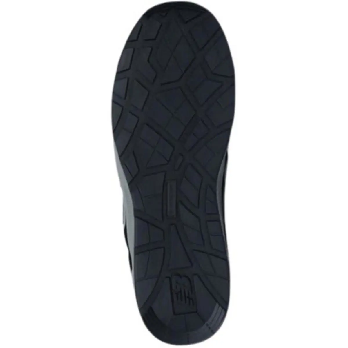 New Balance shoes - New Balance - Black 3