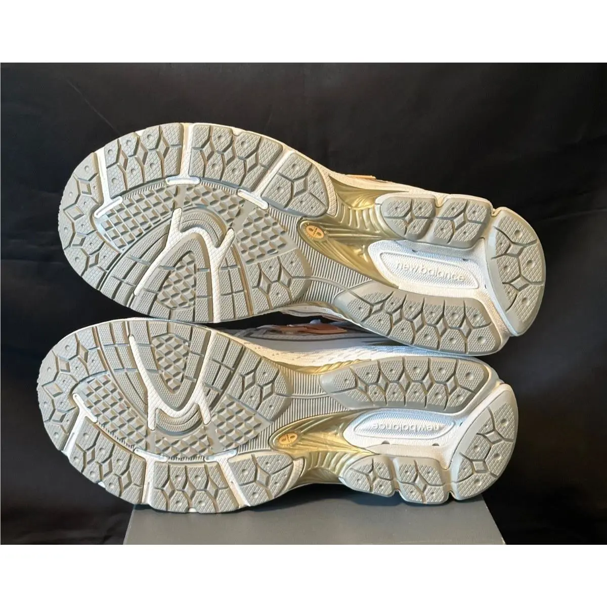 New Balance shoes - New Balance 1906R - GC1906CN - Multicolor 5