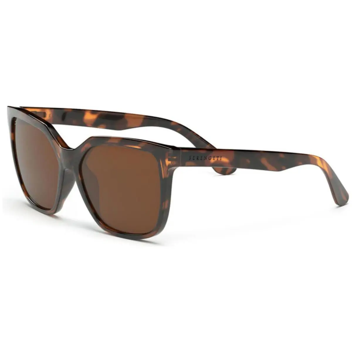 Wakota Sunglasses Multi Spirit Polarized Drivers by Serengeti