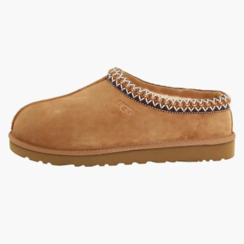 UGG shoes - default 0