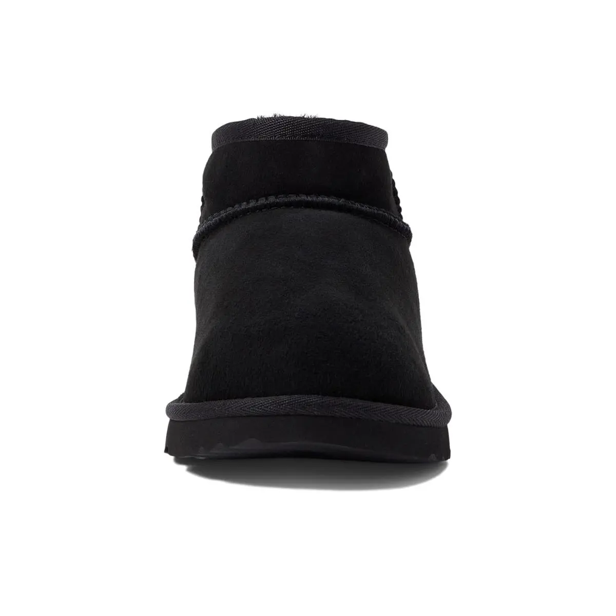 UGG shoes - Black 0