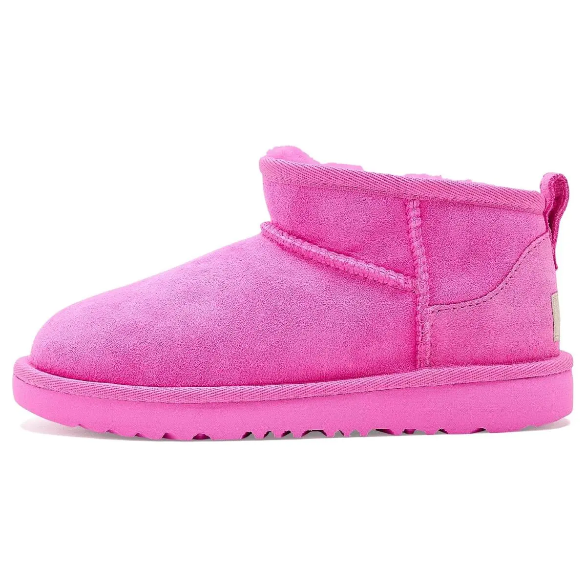 UGG shoes - Black 38