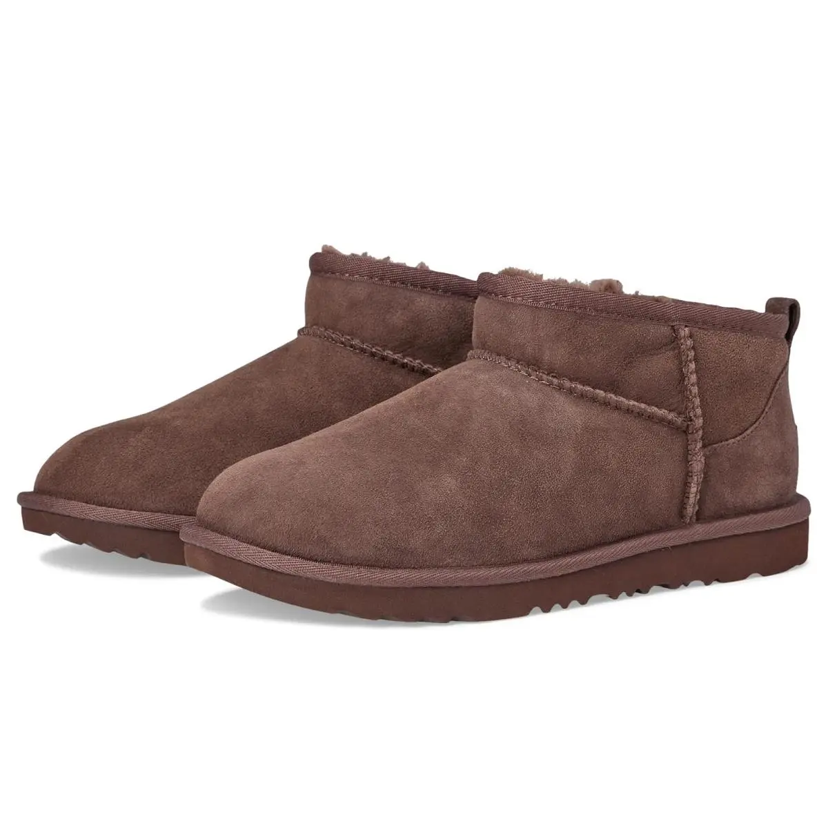 UGG shoes - Black 16