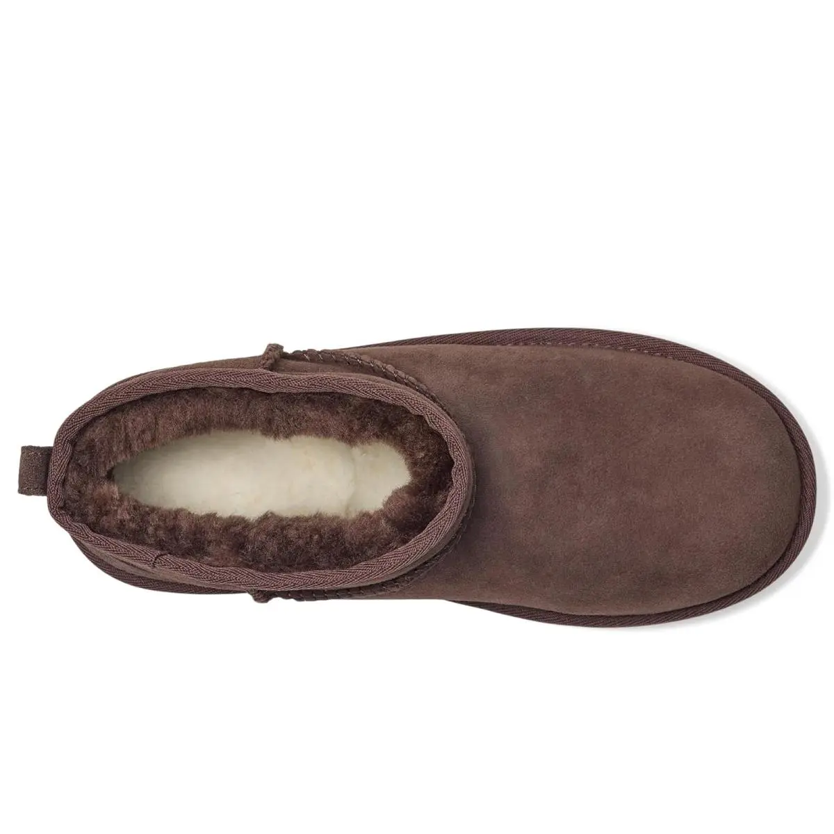 UGG shoes - Black 17