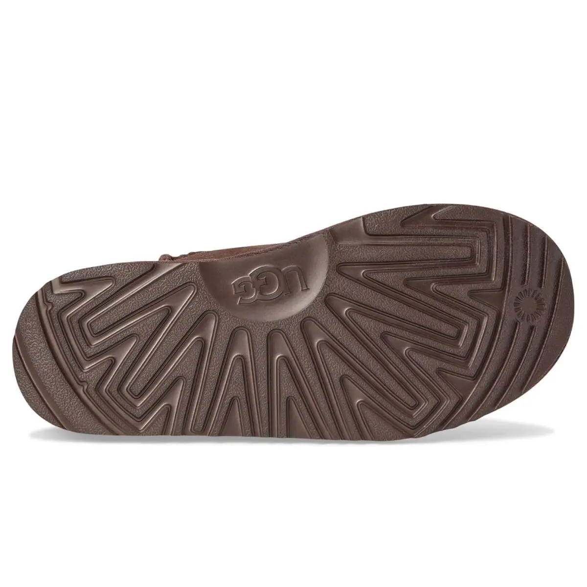 UGG shoes - Black 18