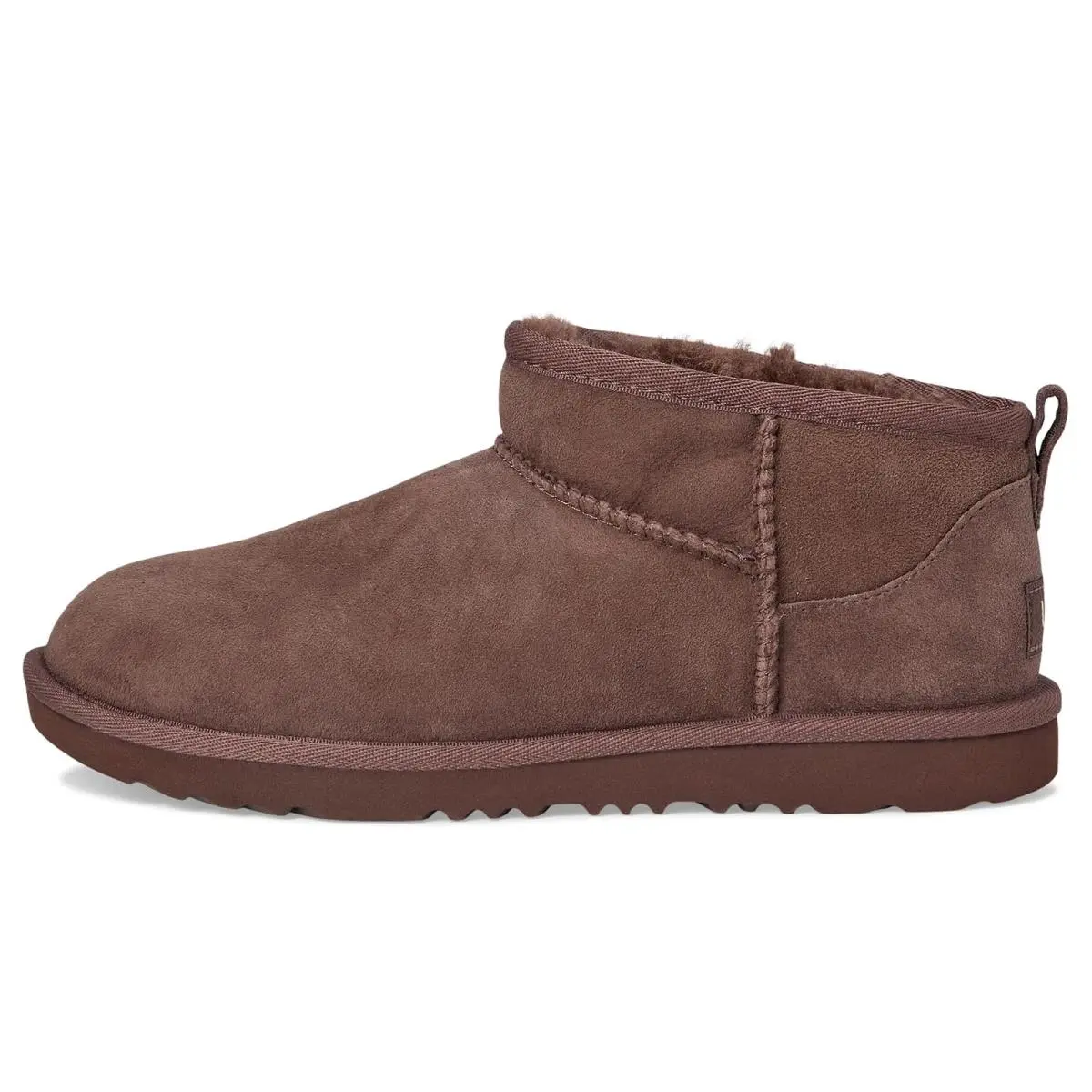 UGG shoes - Black 24