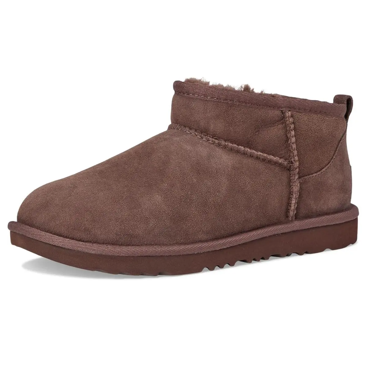 UGG shoes - Black 27