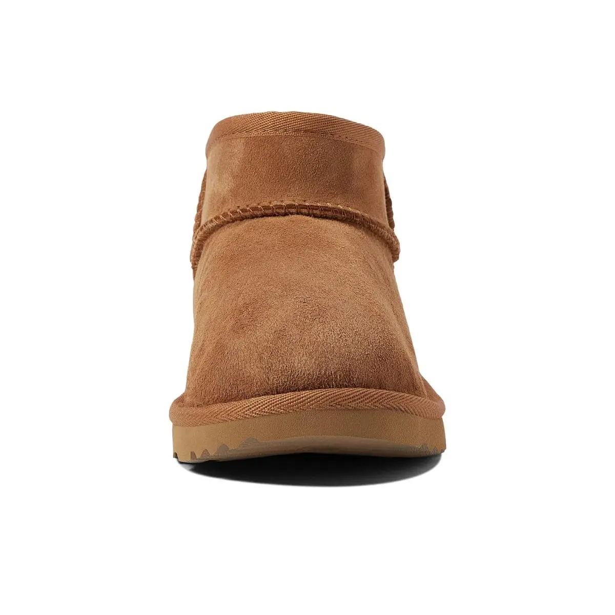 UGG shoes - Black 10