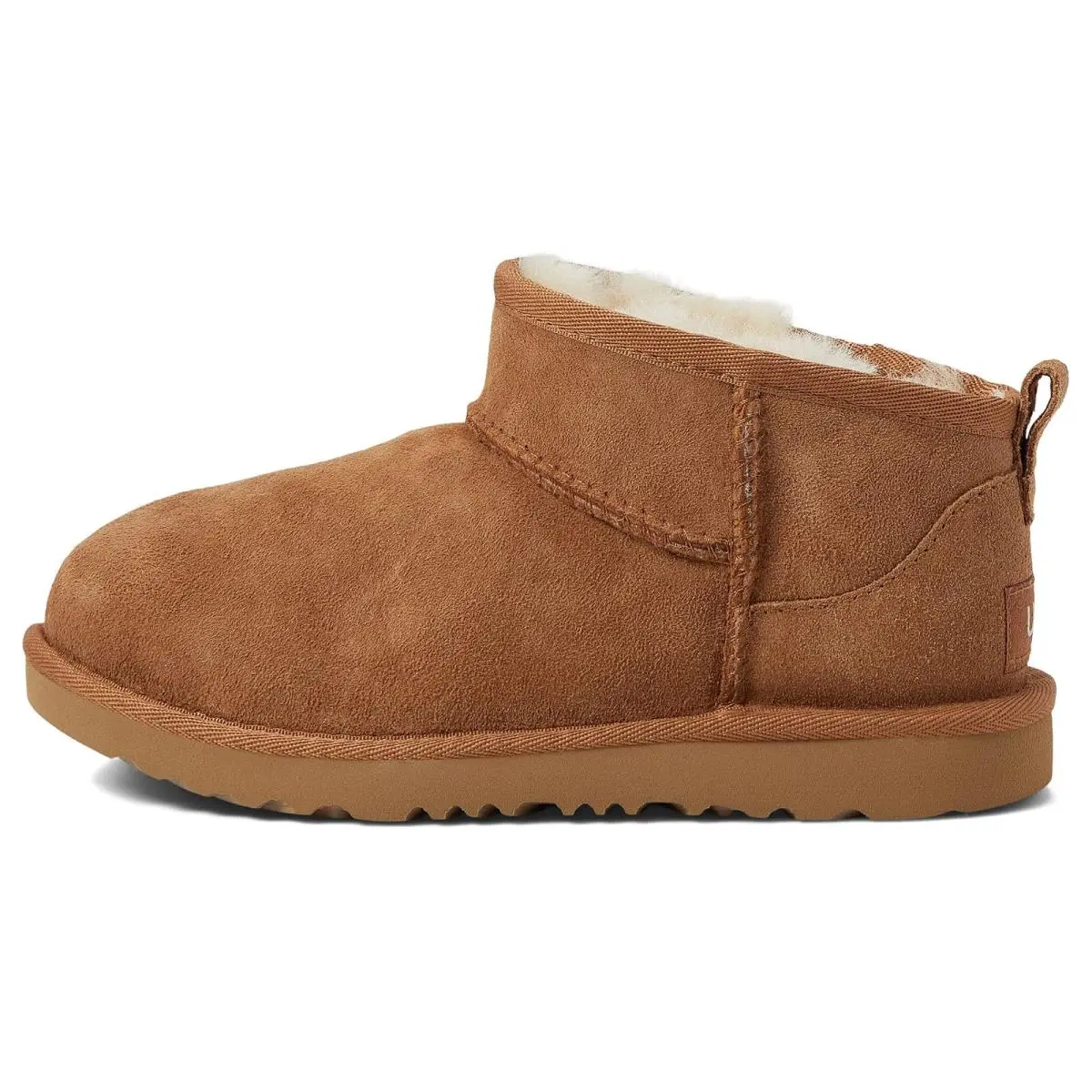UGG shoes - Black 12