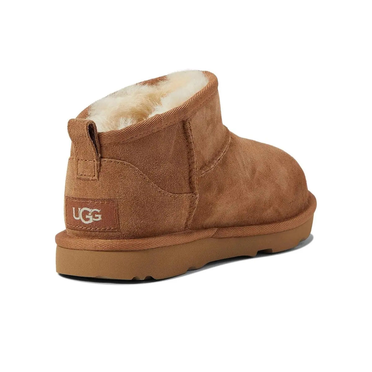UGG shoes - Black 13
