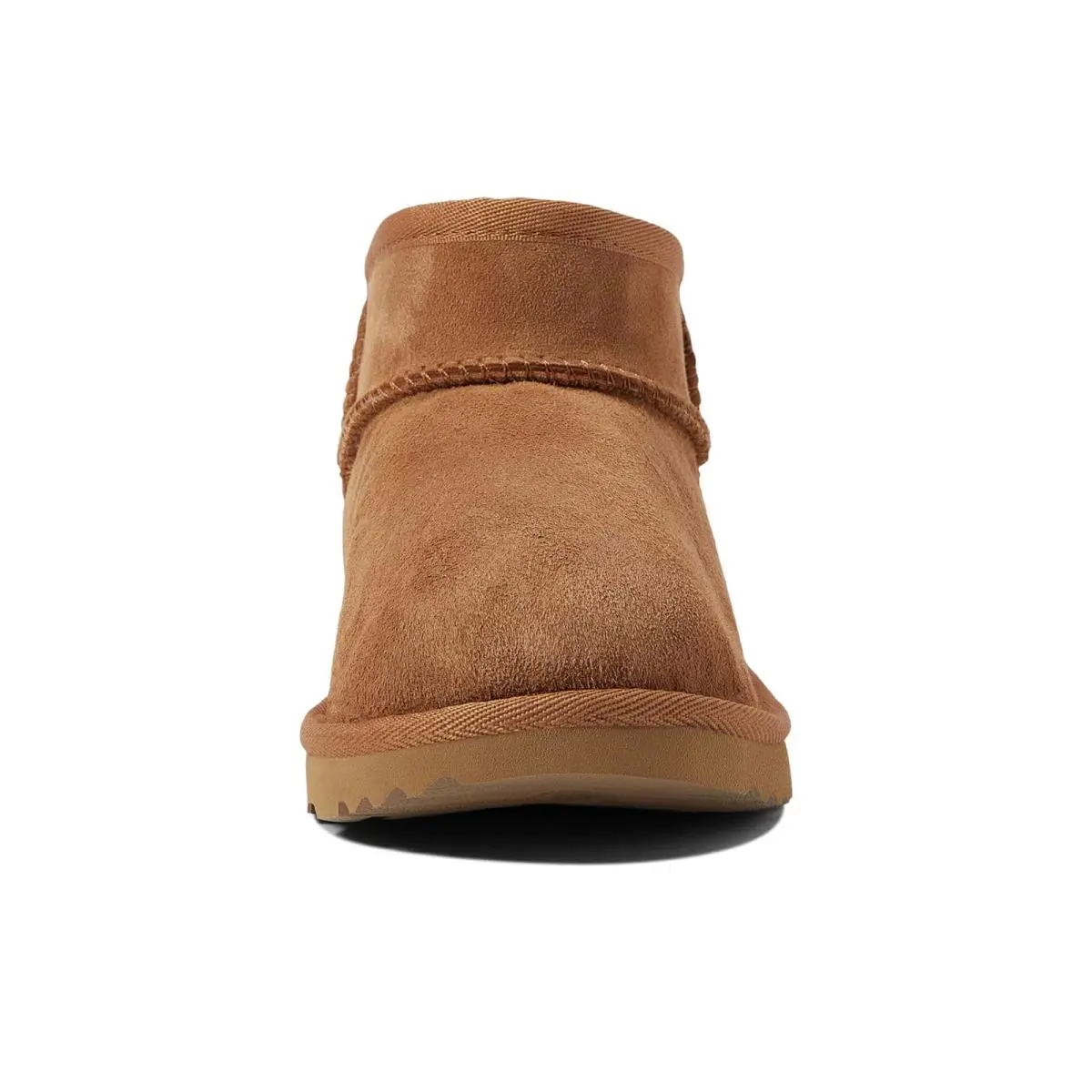 UGG shoes - Black 17