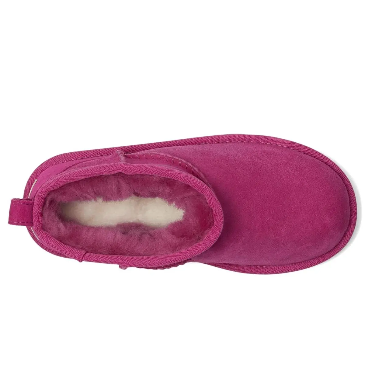 UGG shoes - Black 29