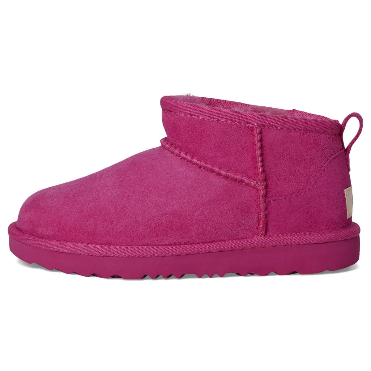 UGG shoes - Black 31
